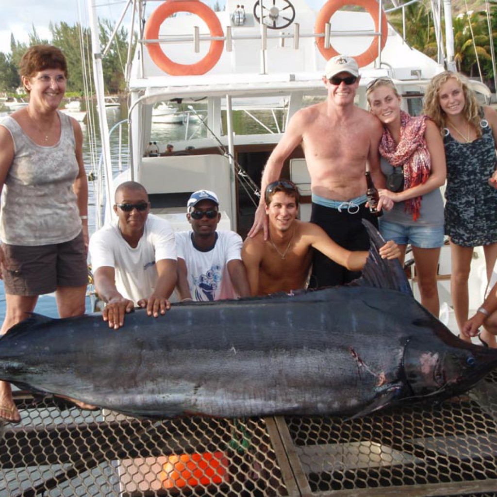 Marlin